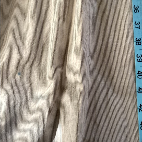 DKNY Trench Coat - Picture 10 of 10